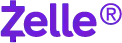 Zelle